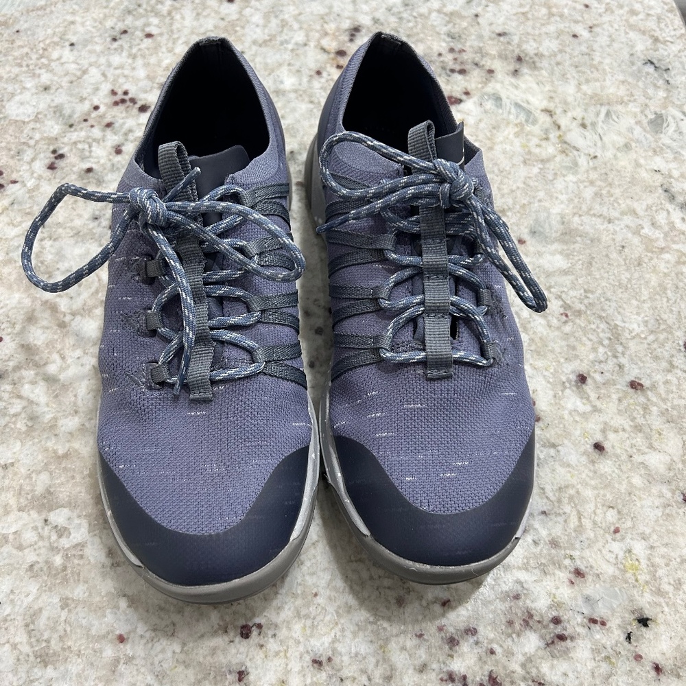 Chaco Tennis Shoes